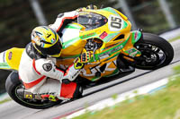 15-to-17th-july-2013;Brno;event-digital-images;motorbikes;no-limits;peter-wileman-photography;trackday;trackday-digital-images